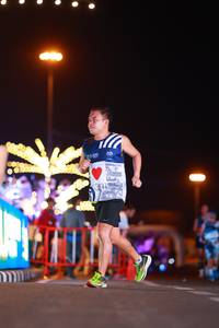 BIB: 
                            <button type="button" onclick="openModal(23007450)" class="btn btn-primary btn-sm float-right btn-popup" data-toggle="modal" data-target=".modal-high-quality">
                        <i class="fas fa-shopping-cart"></i> Add to Cart
                    </button>
                                            <button type="button" onclick="isThisMe(23007450, true)" class="btn btn-success btn-sm float-right btn-popup btn-isme hidden" data-toggle="tooltip" data-placement="bottom" title="นี่คือรูปของคุณใช่ไหม คลิกที่นี่เพื่อเอาเข้าอัลบั้ม">
                        <i class="fas fa-plus"></i> Add to album
                    </button>
                    <button type="button" onclick="isThisMe(23007450, false)" class="btn btn-warning btn-sm float-right btn-popup btn-isnotme hidden">
                        <i class="fas fa-ban"></i> Remove from album
                    </button>